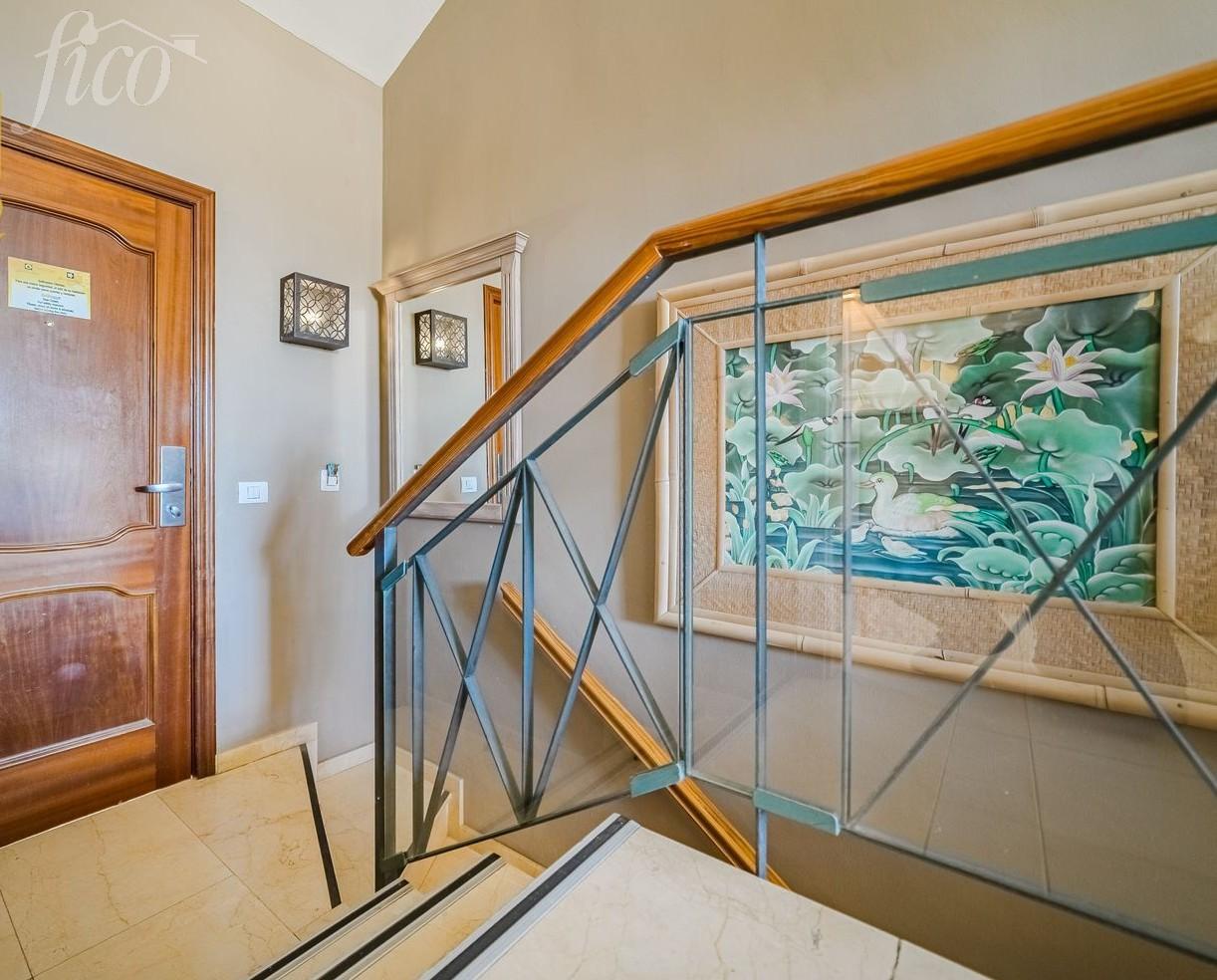 Tenerife - Los Cristianos, Arona 8