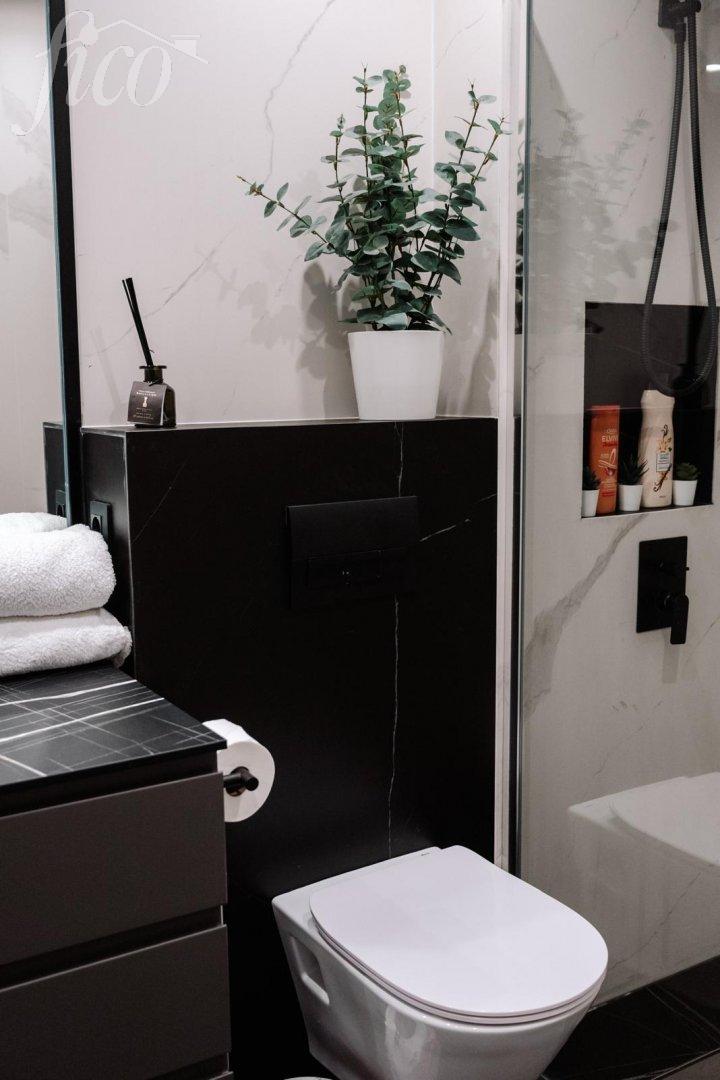 Tenerife - San Eugenio Alto 6