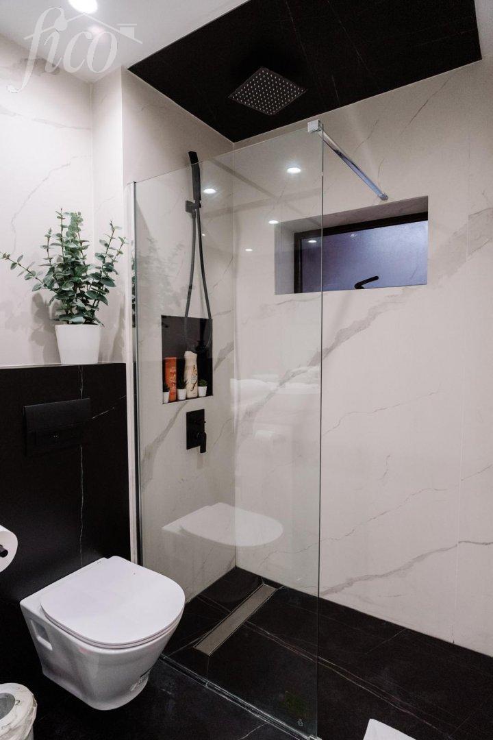 Tenerife - San Eugenio Alto 8