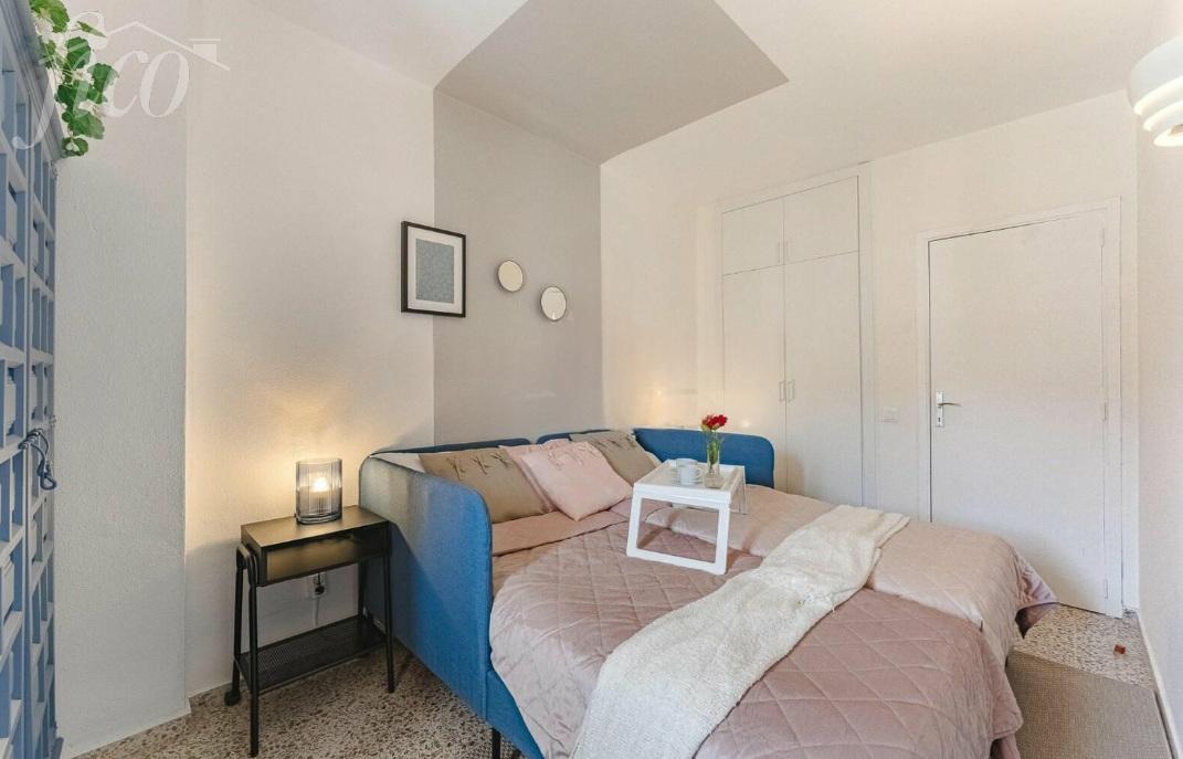 Tenerife - Los Cristianos 5