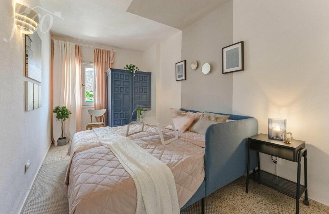 Tenerife - Los Cristianos 6