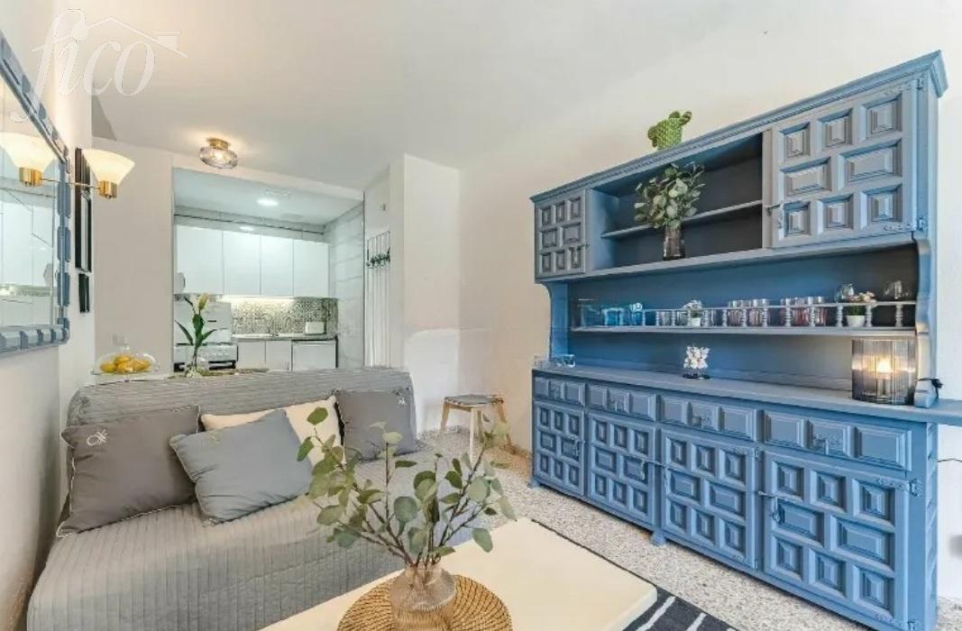 Tenerife - Los Cristianos 8