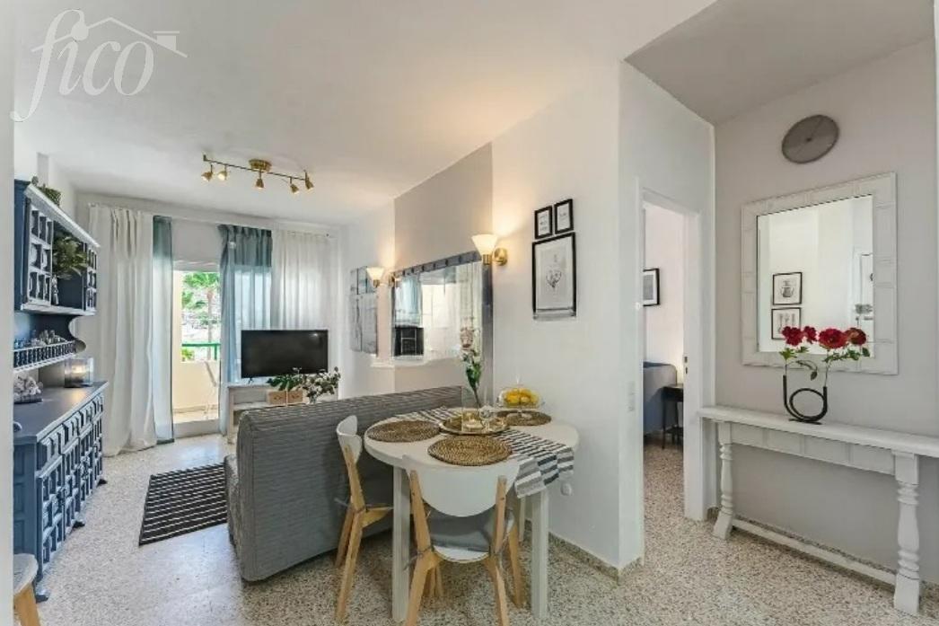 Tenerife - Los Cristianos 9