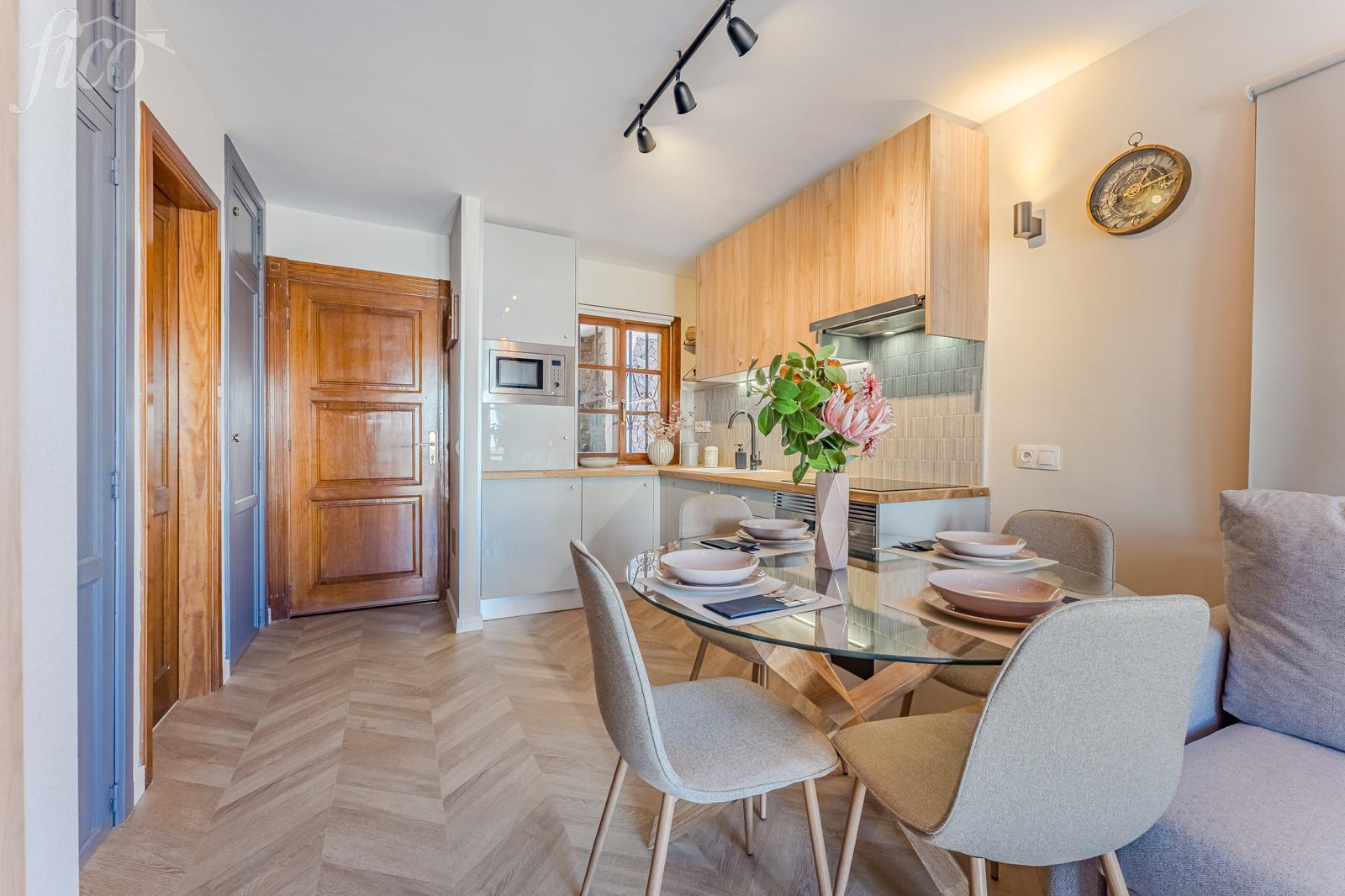 Tenerife - Torviscas Alto 6