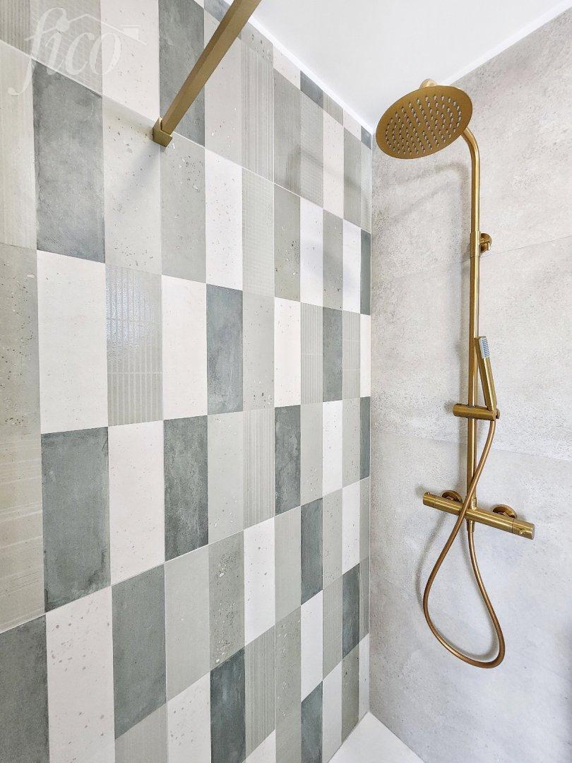 Tenerife - Playa de Las Américas 5