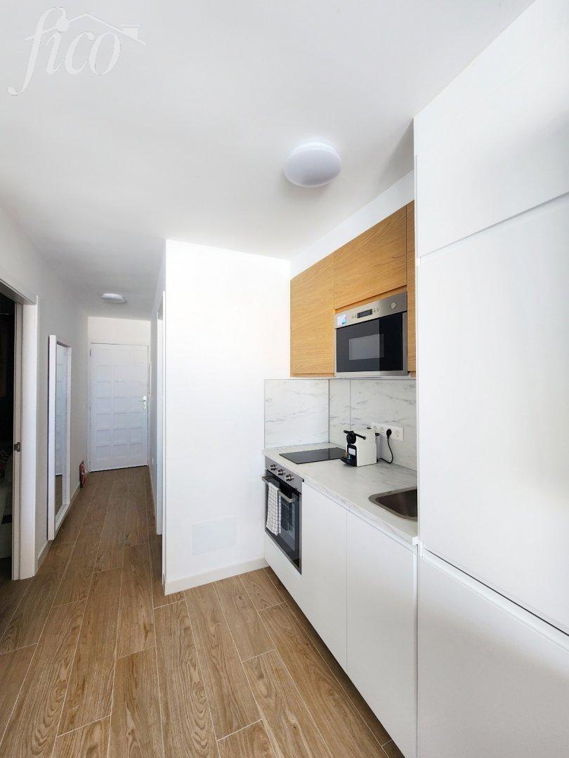 Tenerife - Playa de Las Américas 8