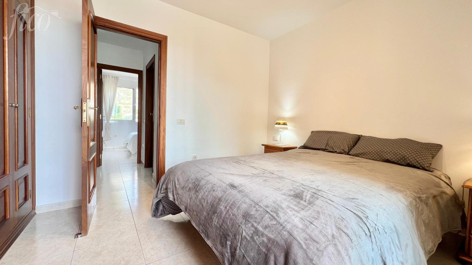 Tenerife - Los Cristianos 3