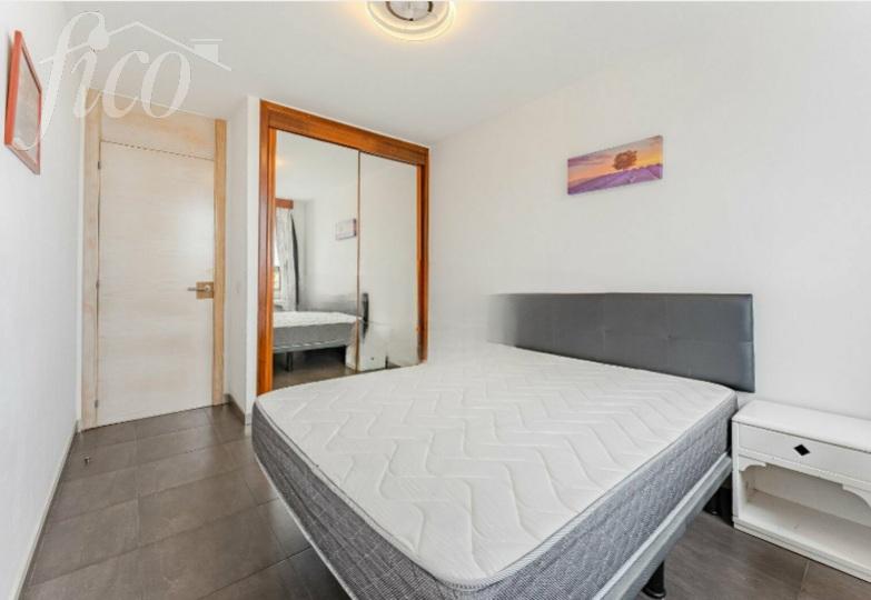 Tenerife - Torviscas Alto 6