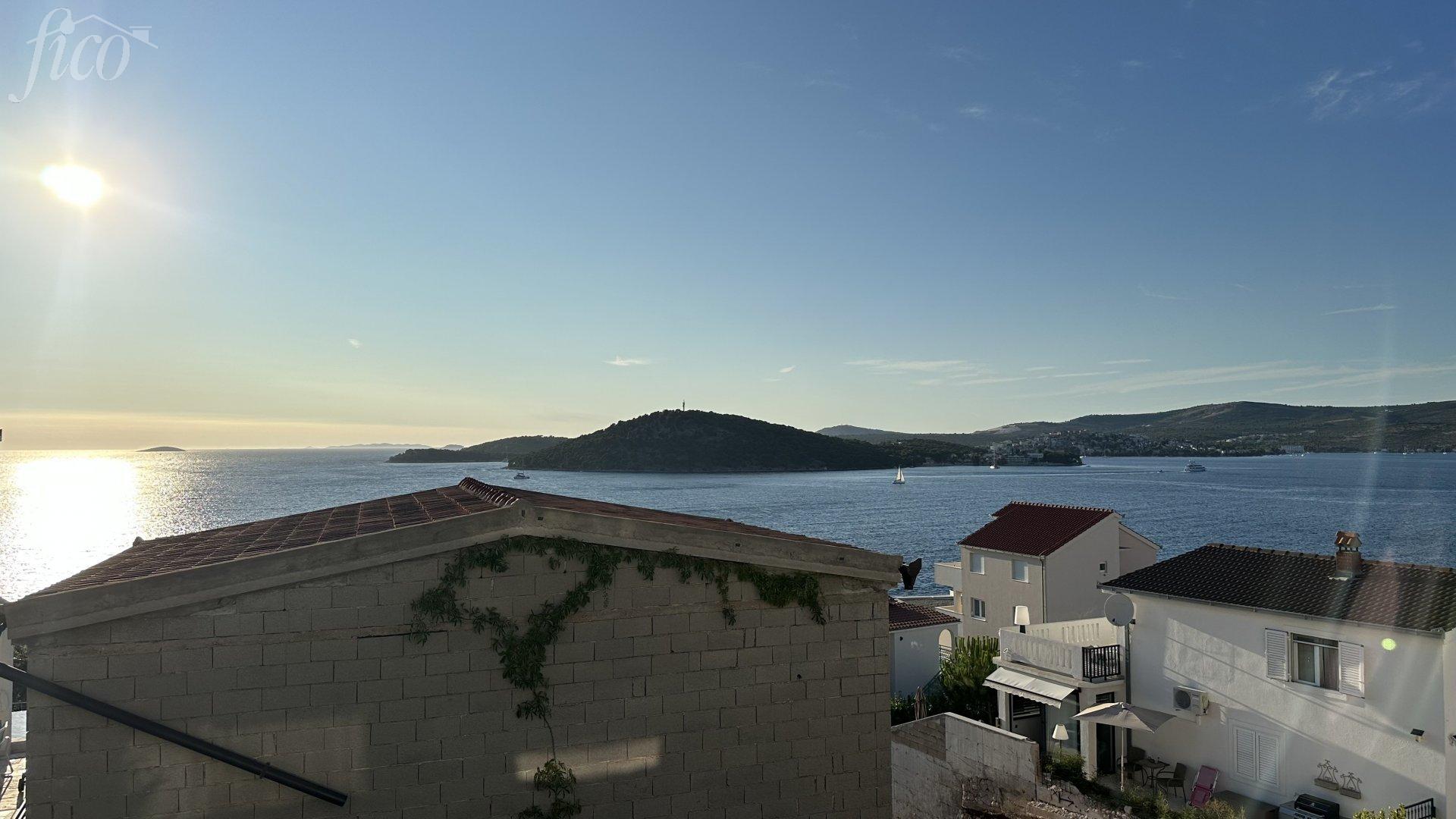 Ražanj u Rogoznice 4