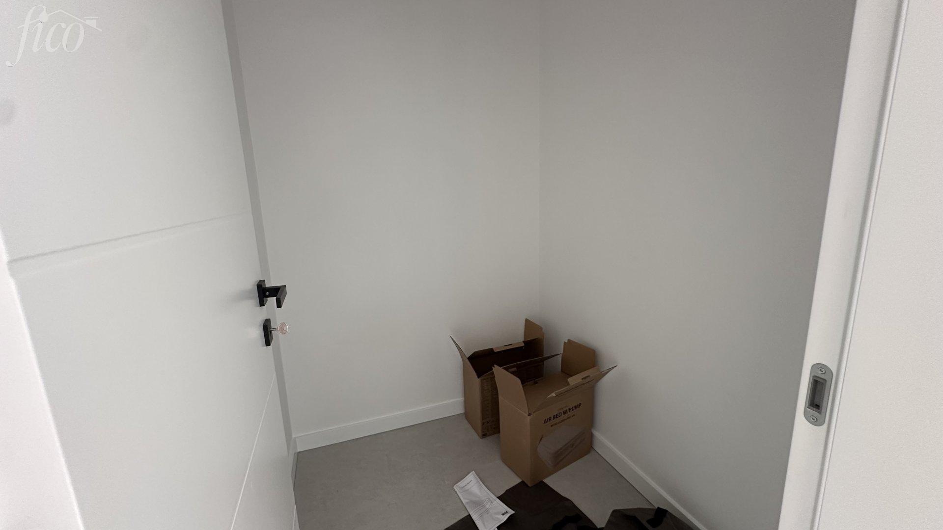 Ražanj u Rogoznice 7