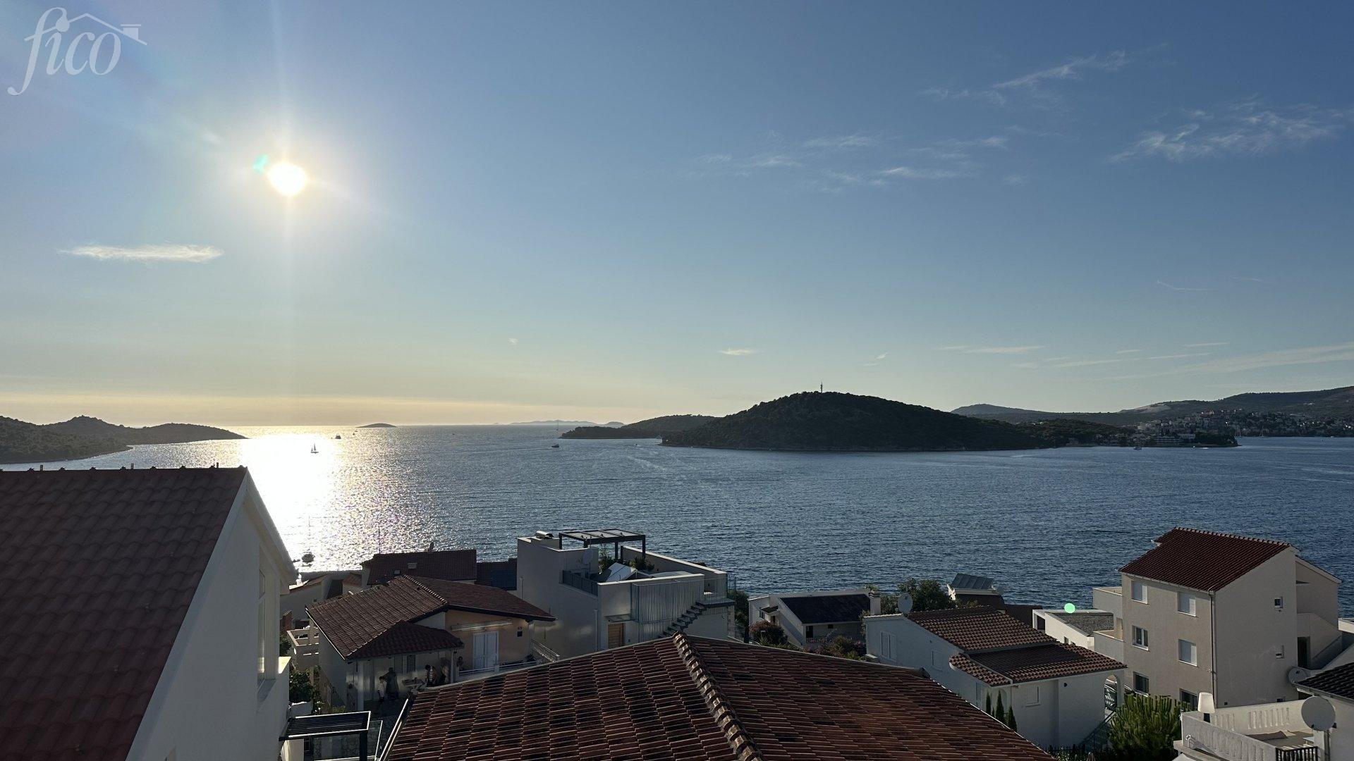 Ražanj u Rogoznice 4