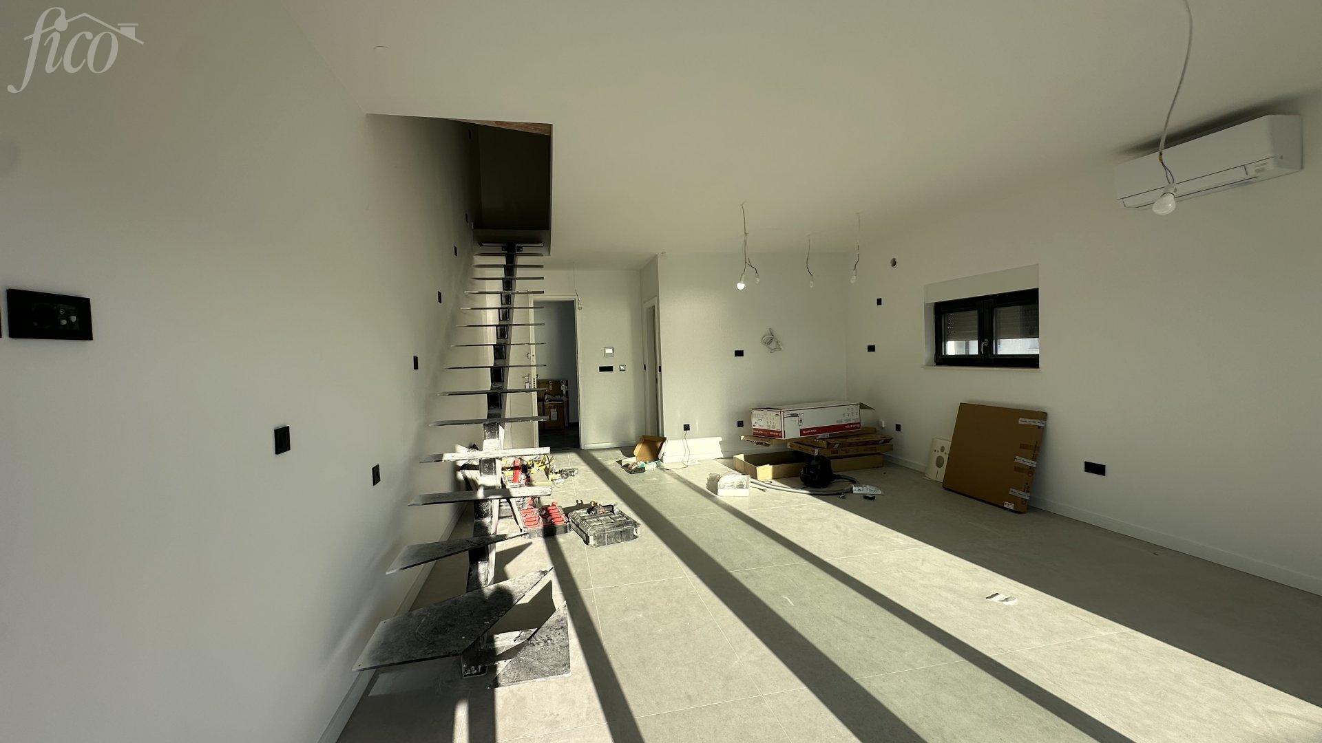 Ražanj u Rogoznice 5