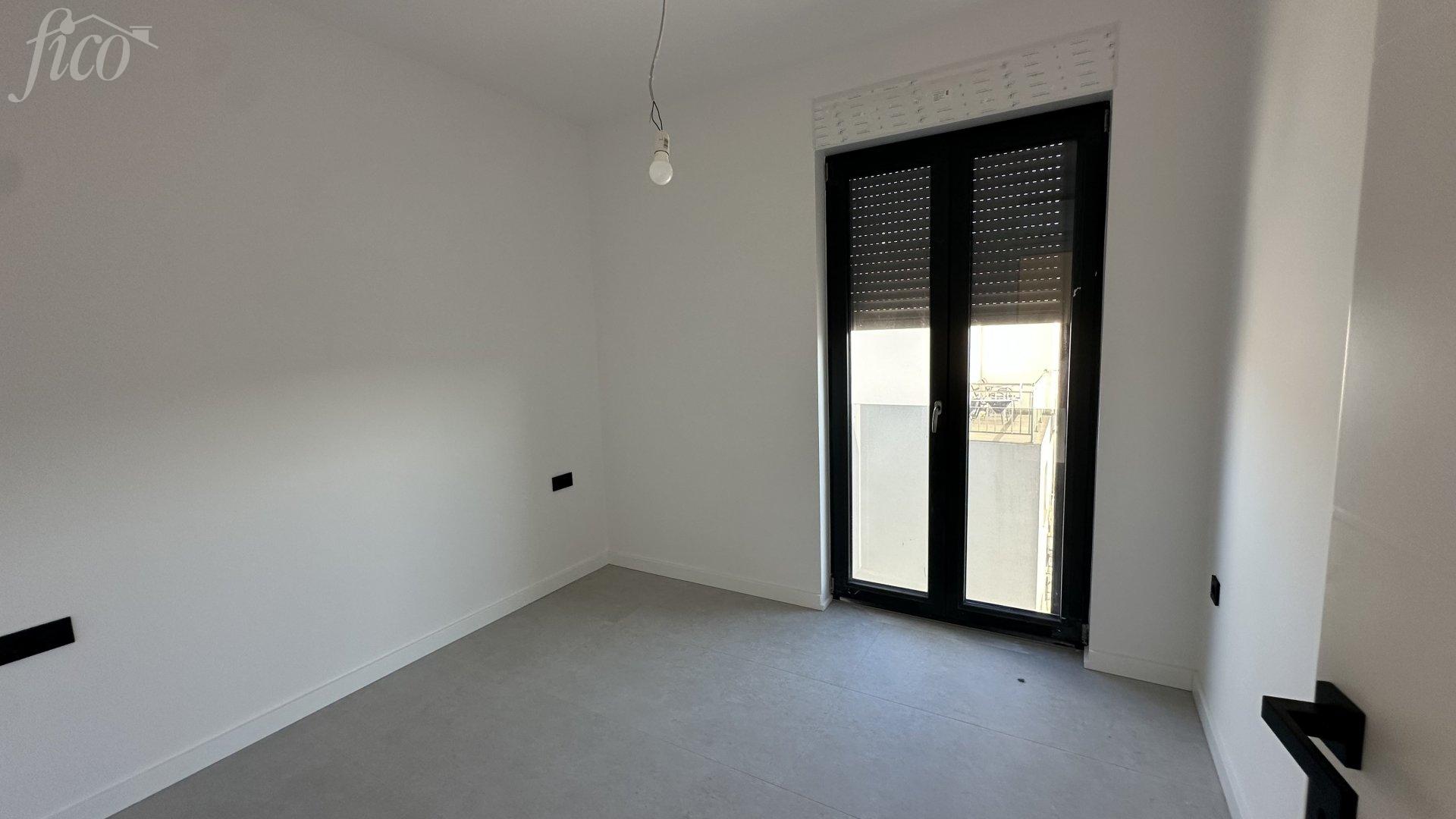 Ražanj u Rogoznice 7