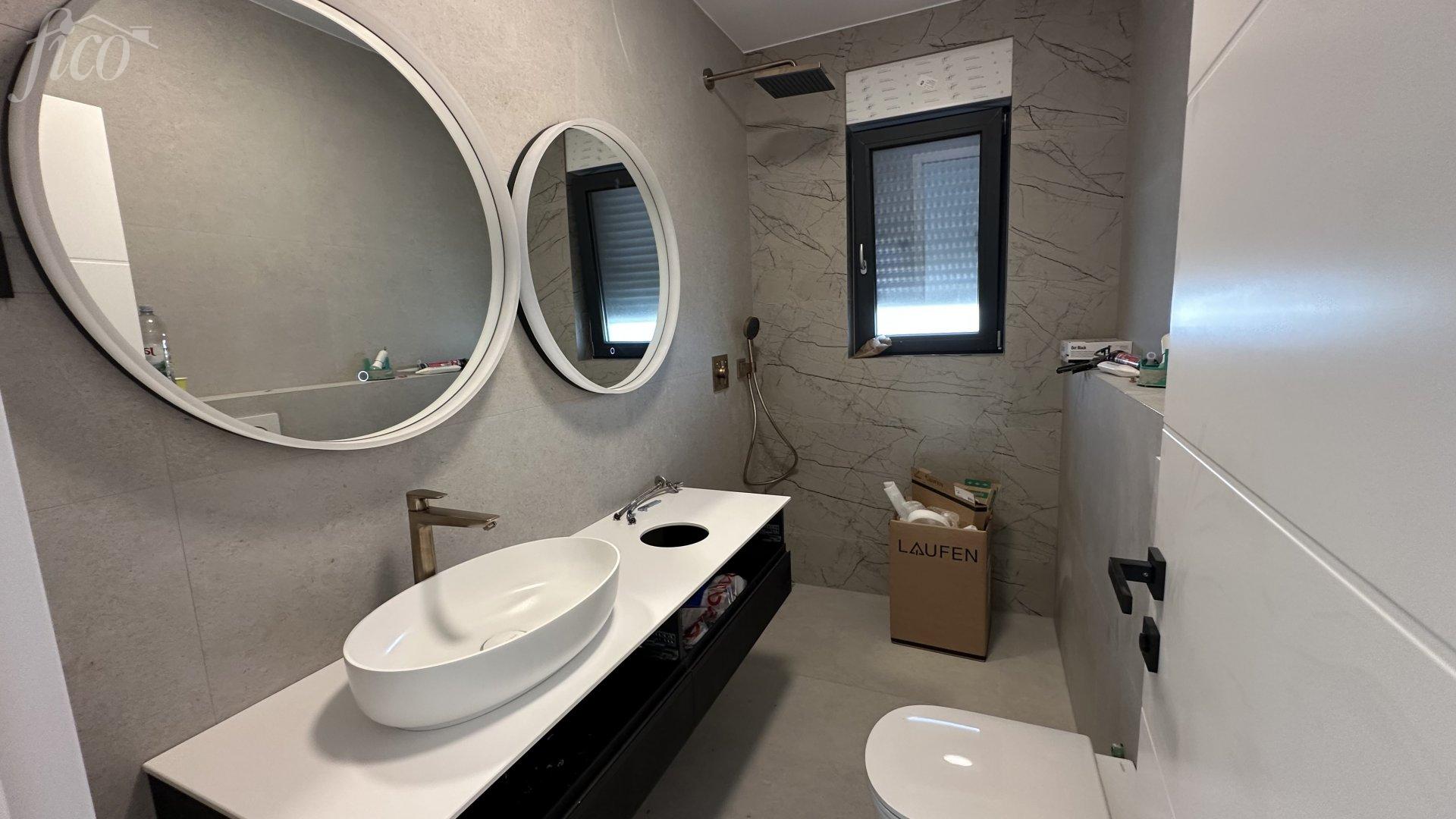 Ražanj u Rogoznice 8