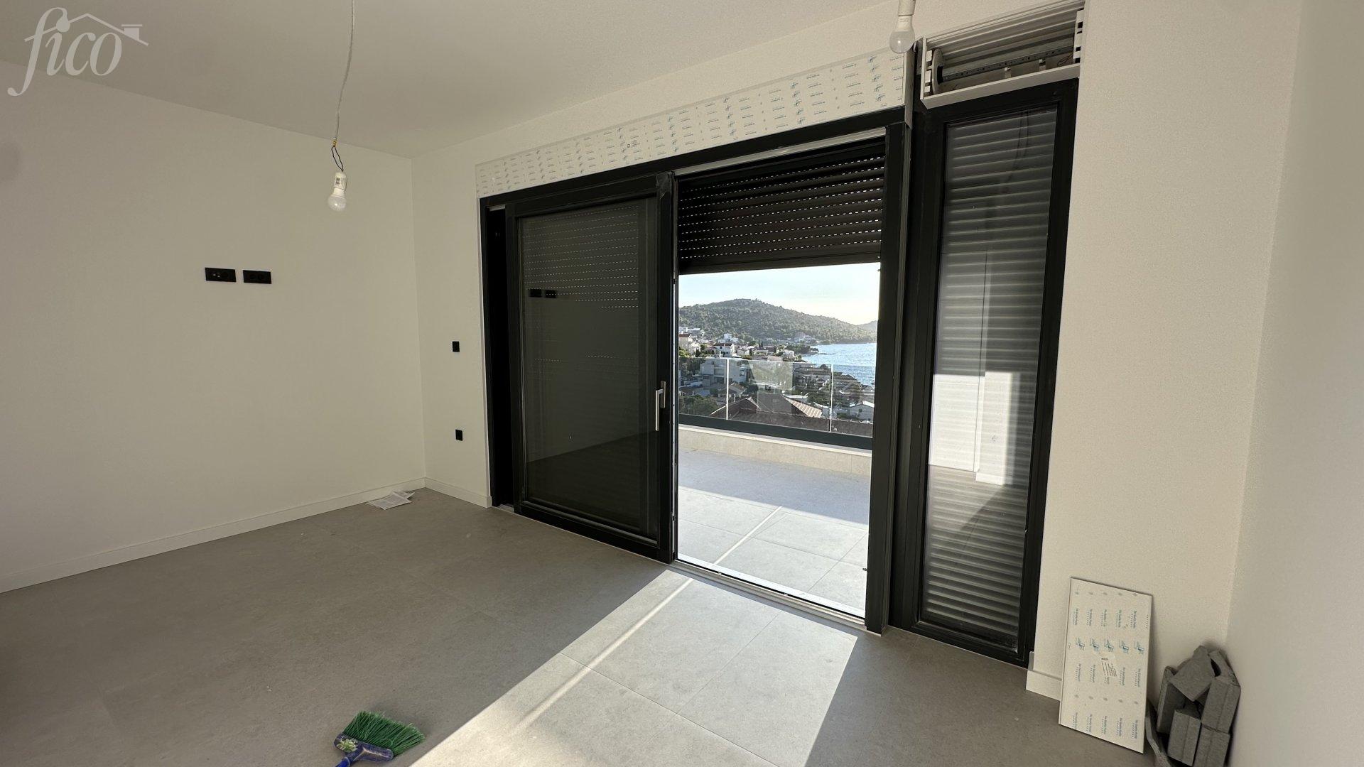 Ražanj u Rogoznice 9