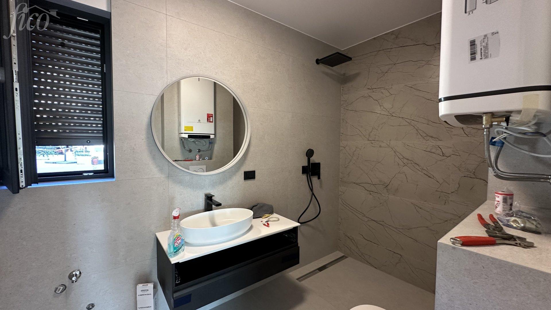 Ražanj u Rogoznice 1