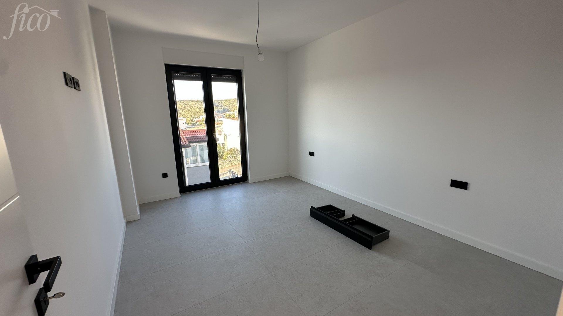 Ražanj u Rogoznice 2