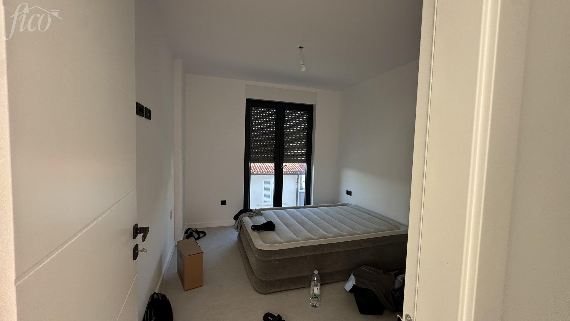 Ražanj u Rogoznice 4