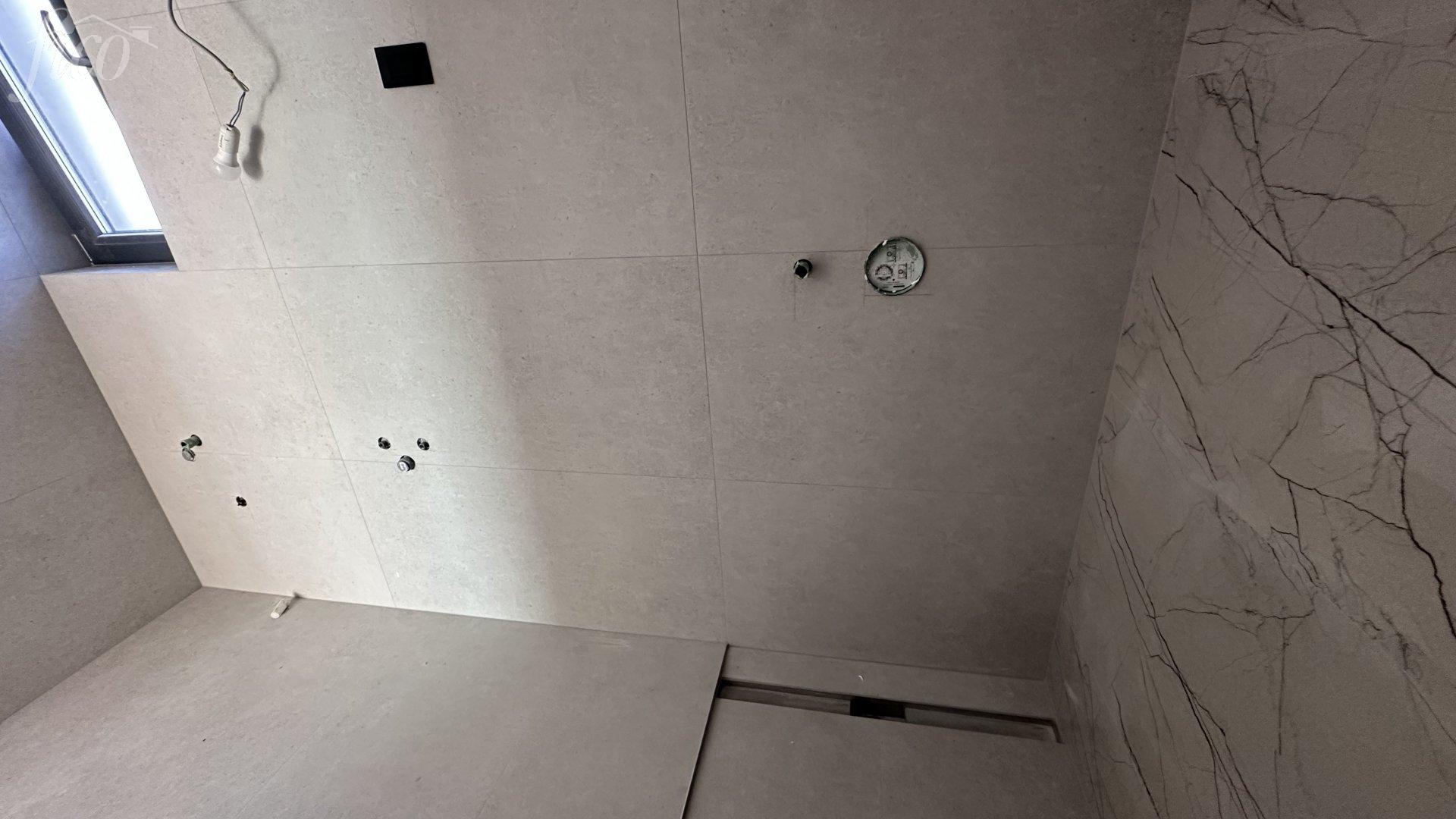 Ražanj u Rogoznice 3