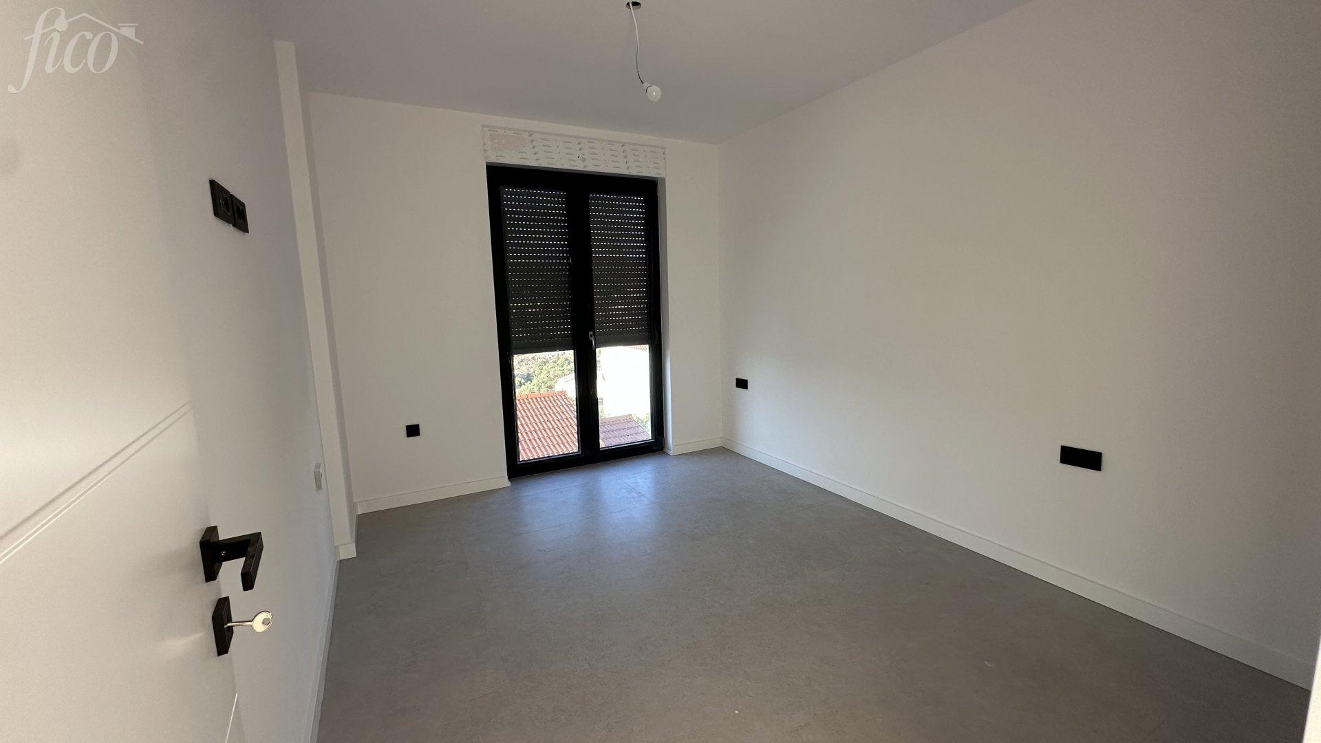 Ražanj u Rogoznice 7