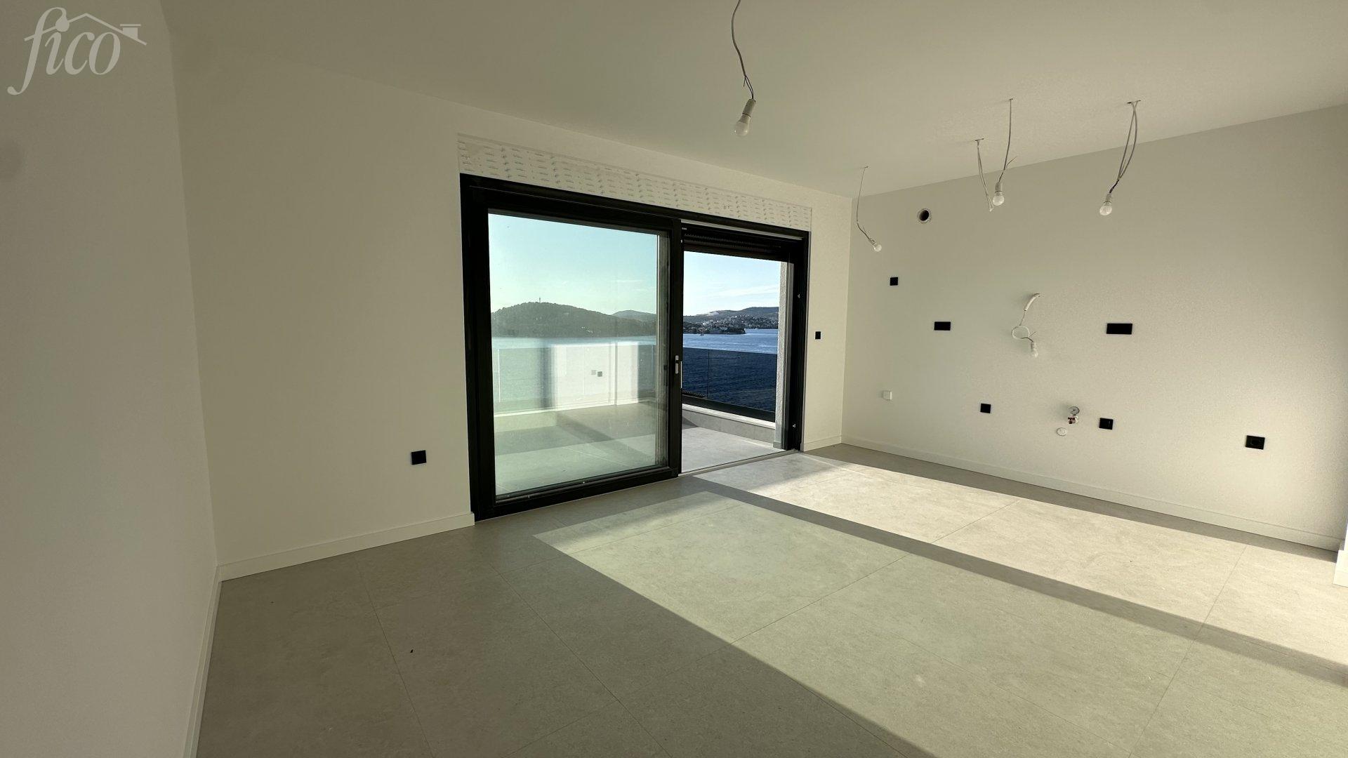 Ražanj u Rogoznice 8