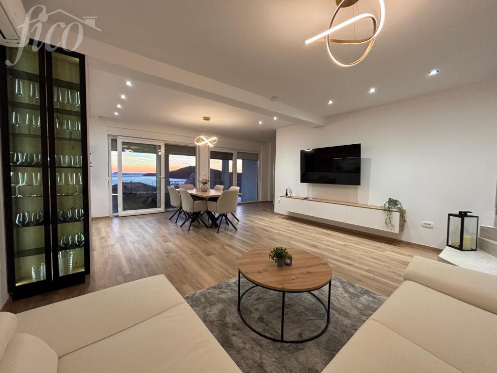 Ražanj u Rogoznice 2