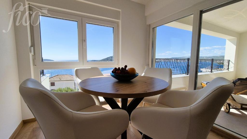 Ražanj u Rogoznice 7