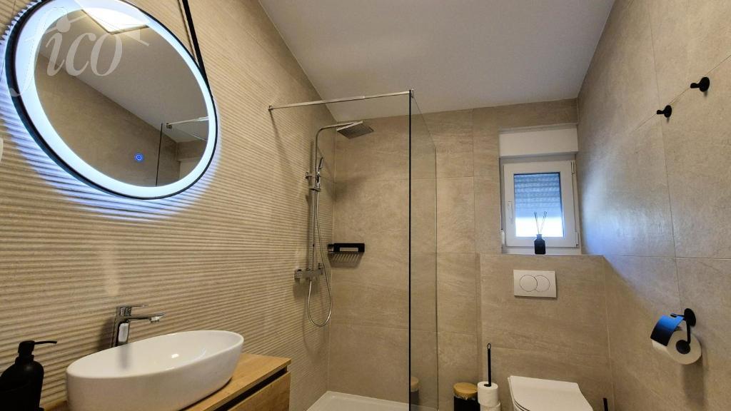 Ražanj u Rogoznice 9