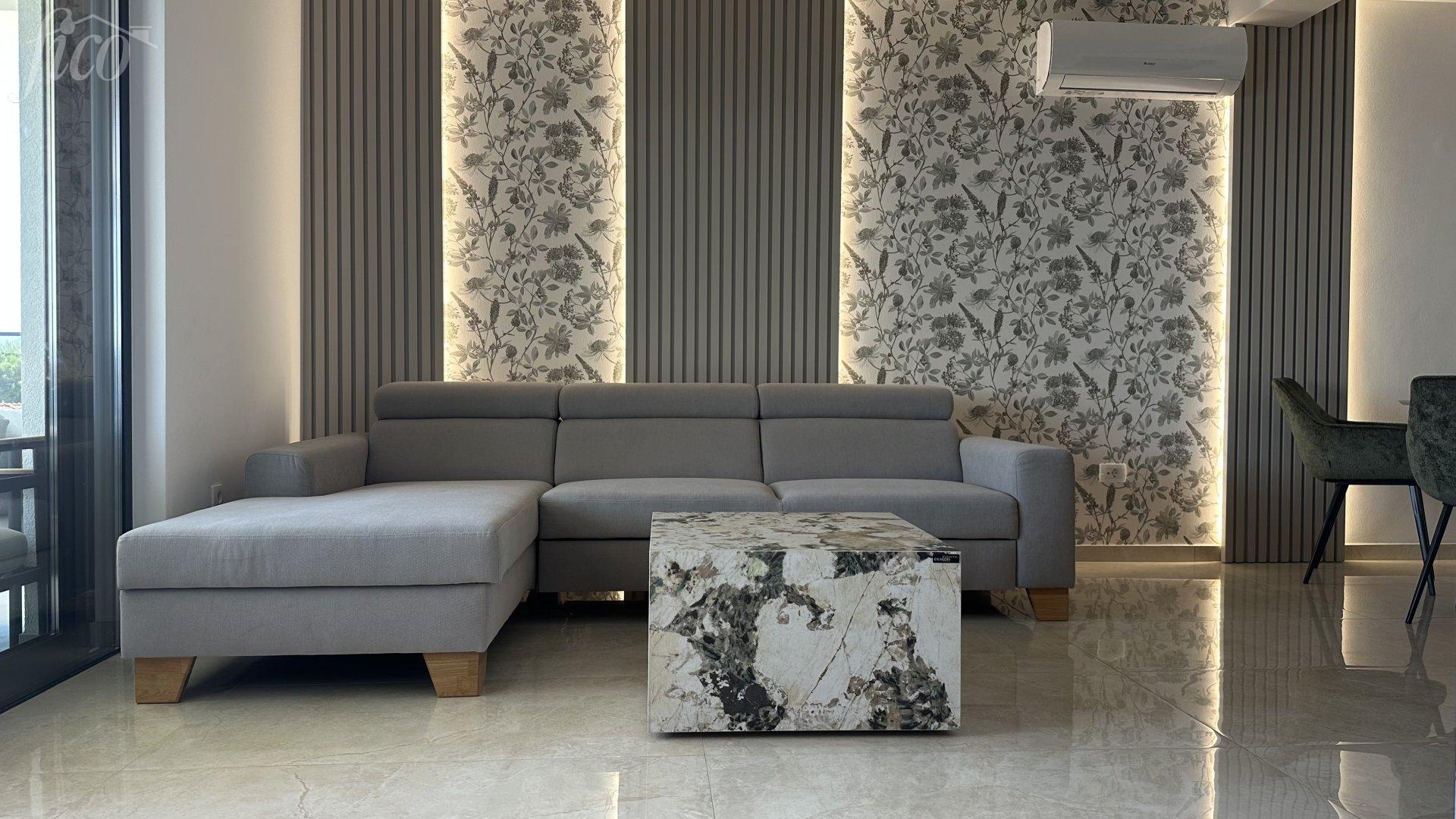 Rogoznica - Zečevo Rogozničko 5