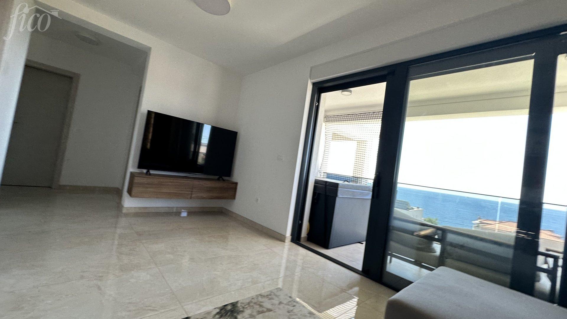 Rogoznica - Zečevo Rogozničko 7