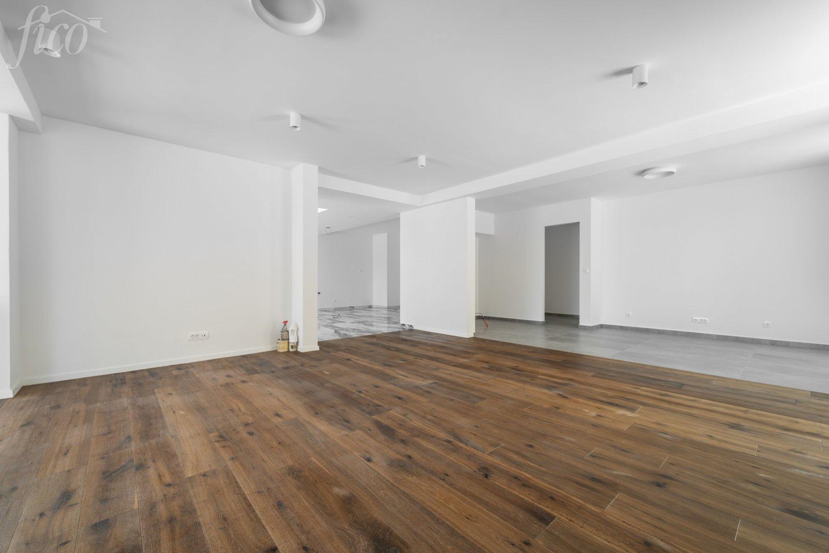 Trogirská riviéra - Sevid 6