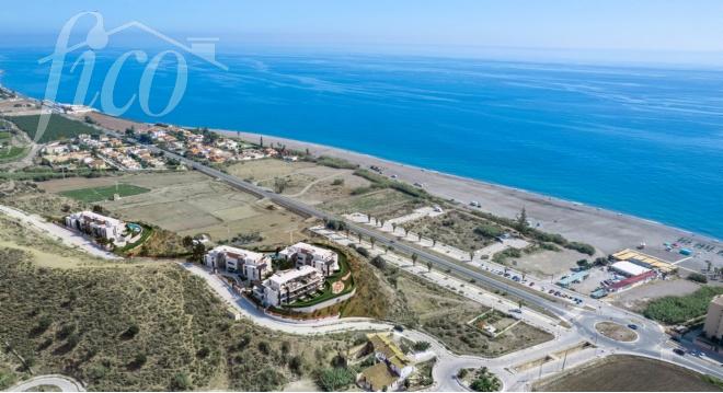 Malaga - Rincon de la Victoria 4