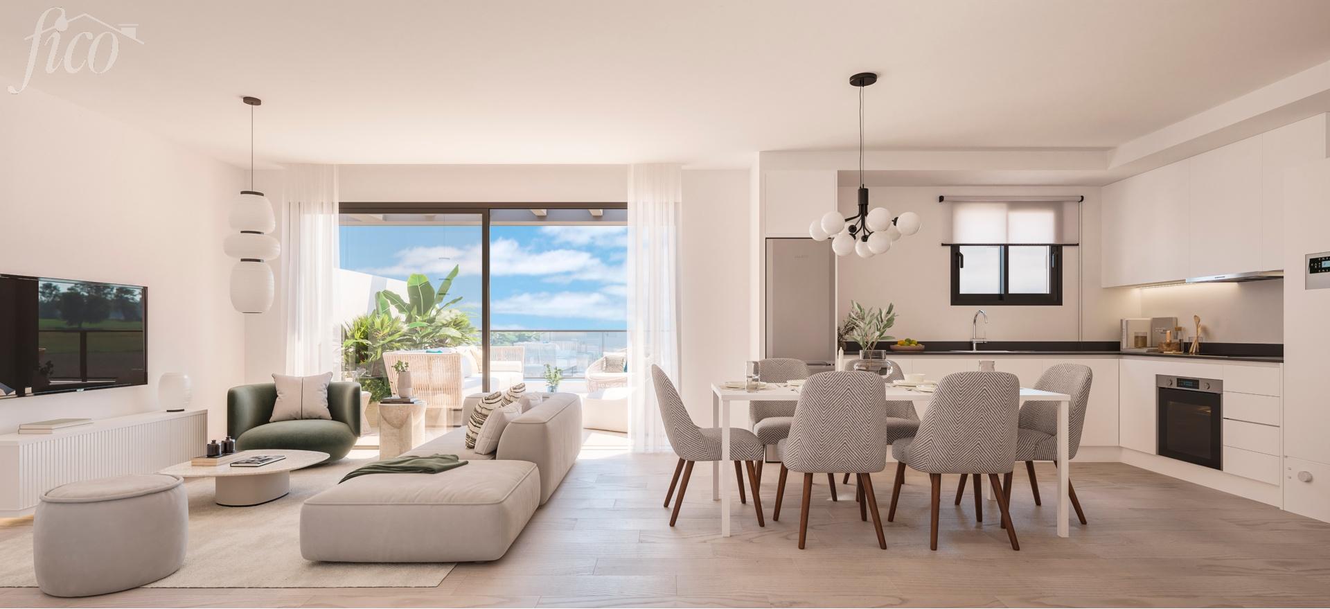 Malaga - Rincon de la Victoria 6