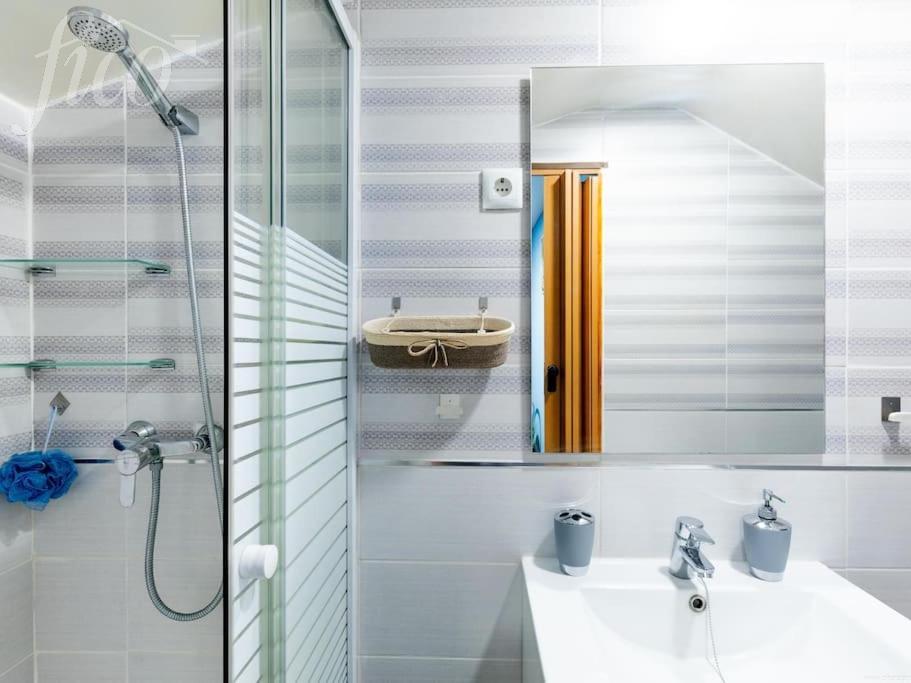 Tenerife - Los Cristianos 2