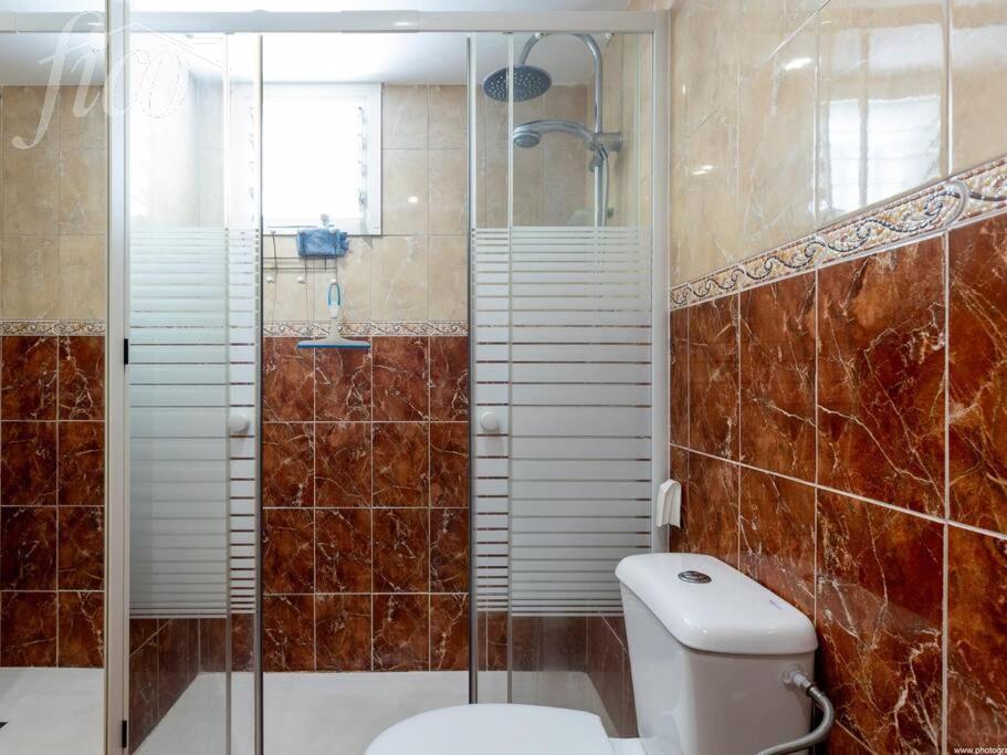 Tenerife - Los Cristianos 4