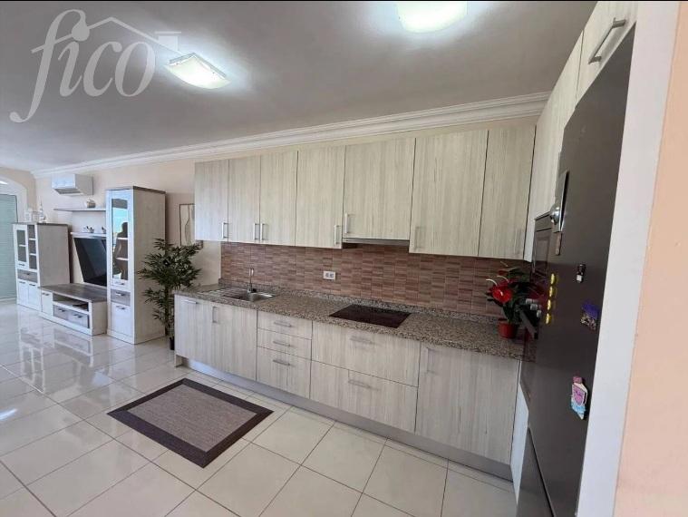 Tenerife - Los Cristianos, Arona 3