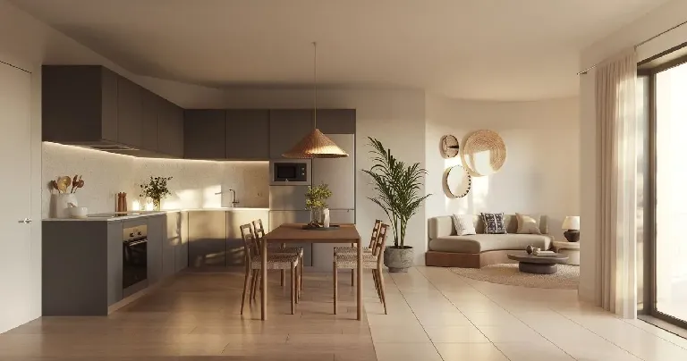 Tenerife - Los Cristianos 5