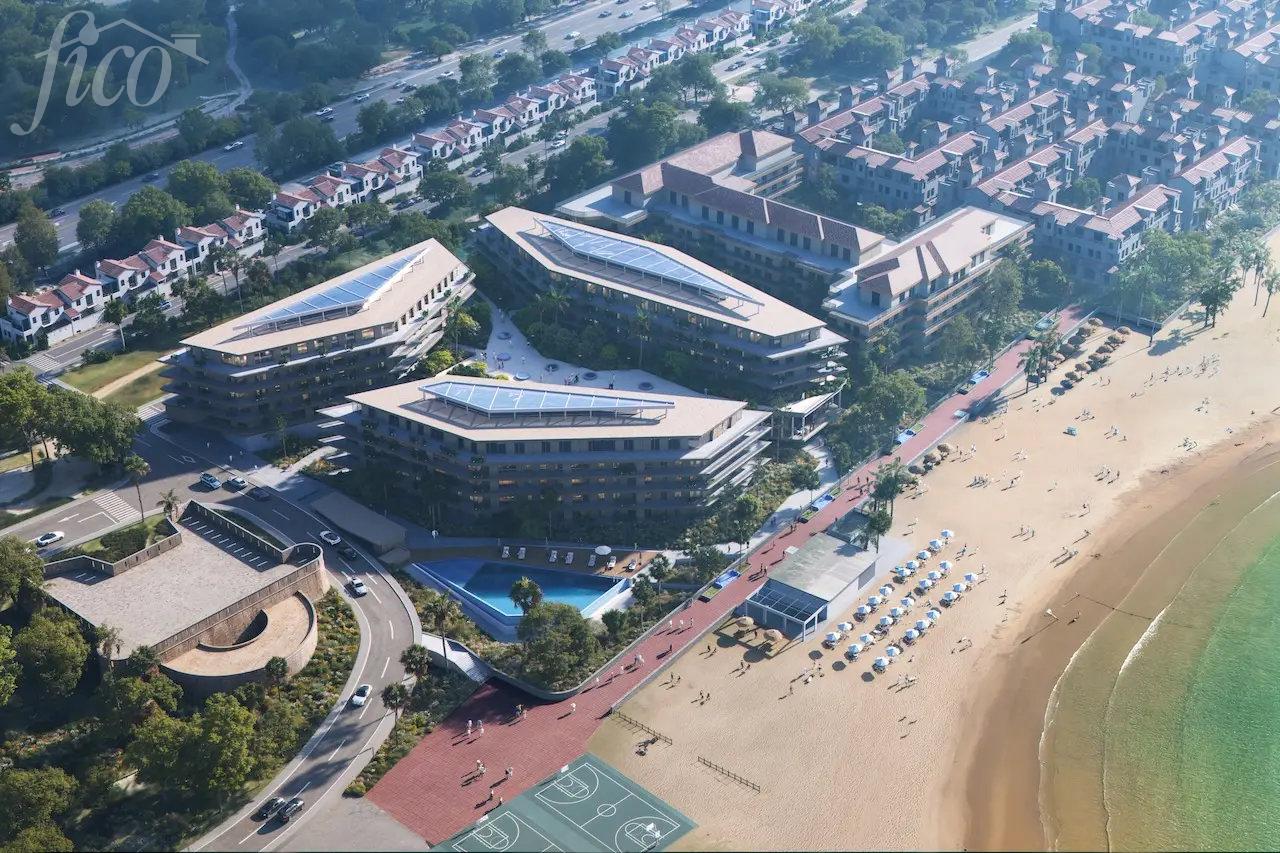 Costa del Sol - Manilva 2