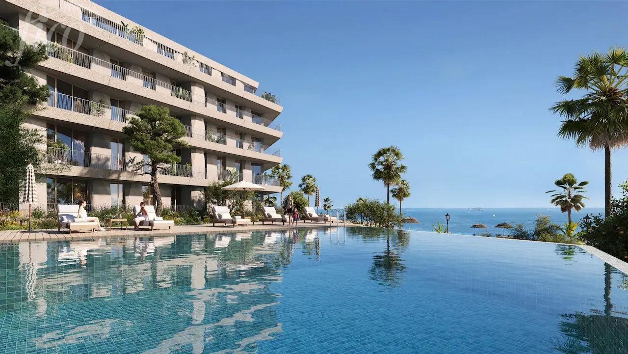 Costa del Sol - Manilva 3