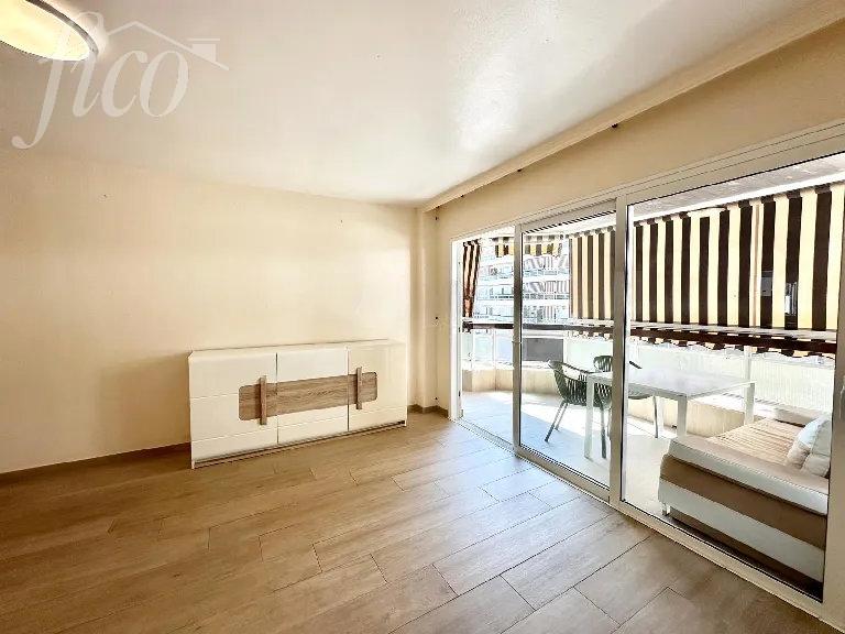 Tenerife - Los Cristianos 1