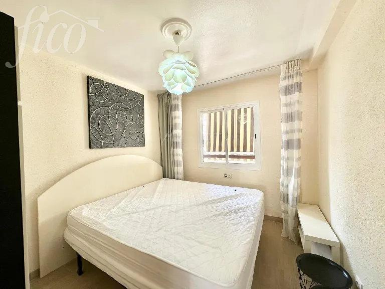 Tenerife - Los Cristianos 7