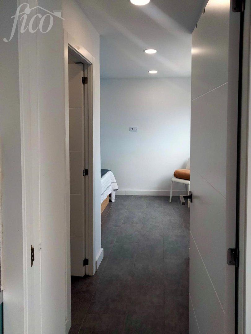 Tenerife - Los Cristianos 9