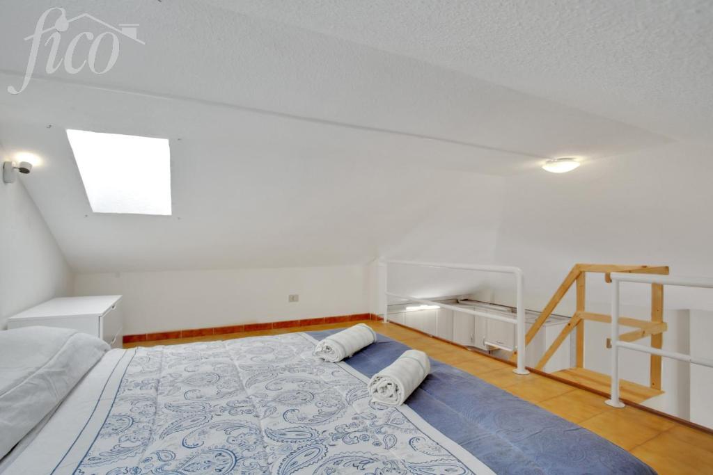 Tenerife - Los Cristianos 3