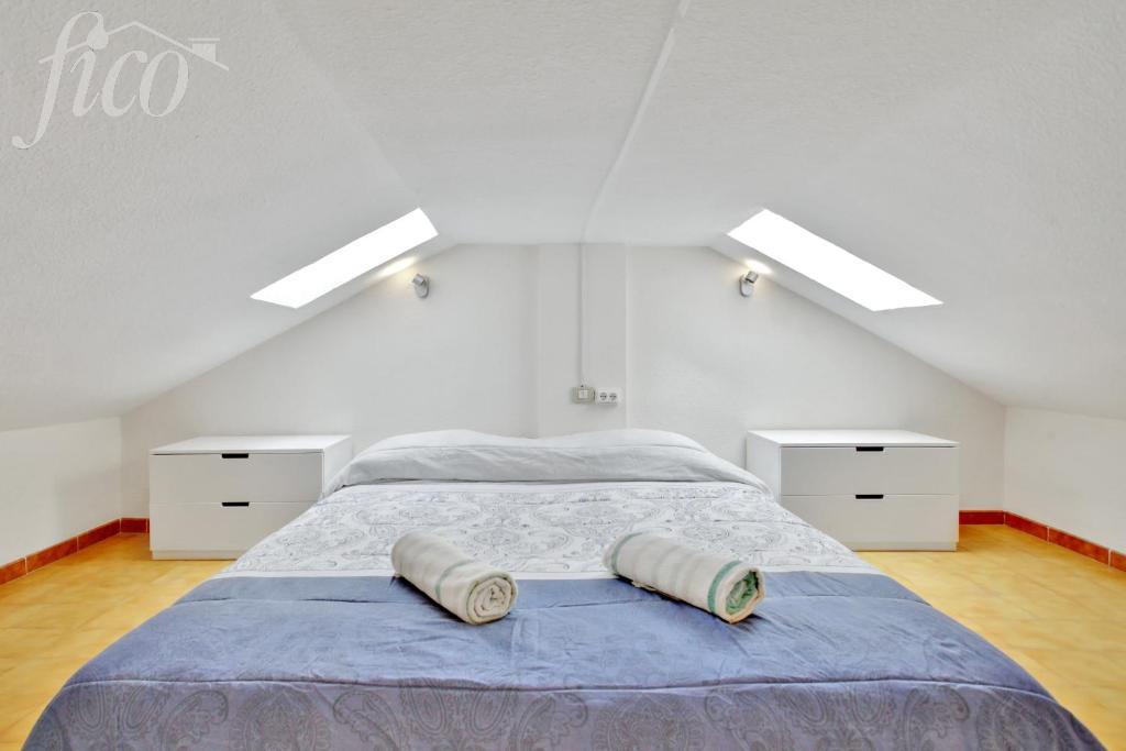 Tenerife - Los Cristianos 6