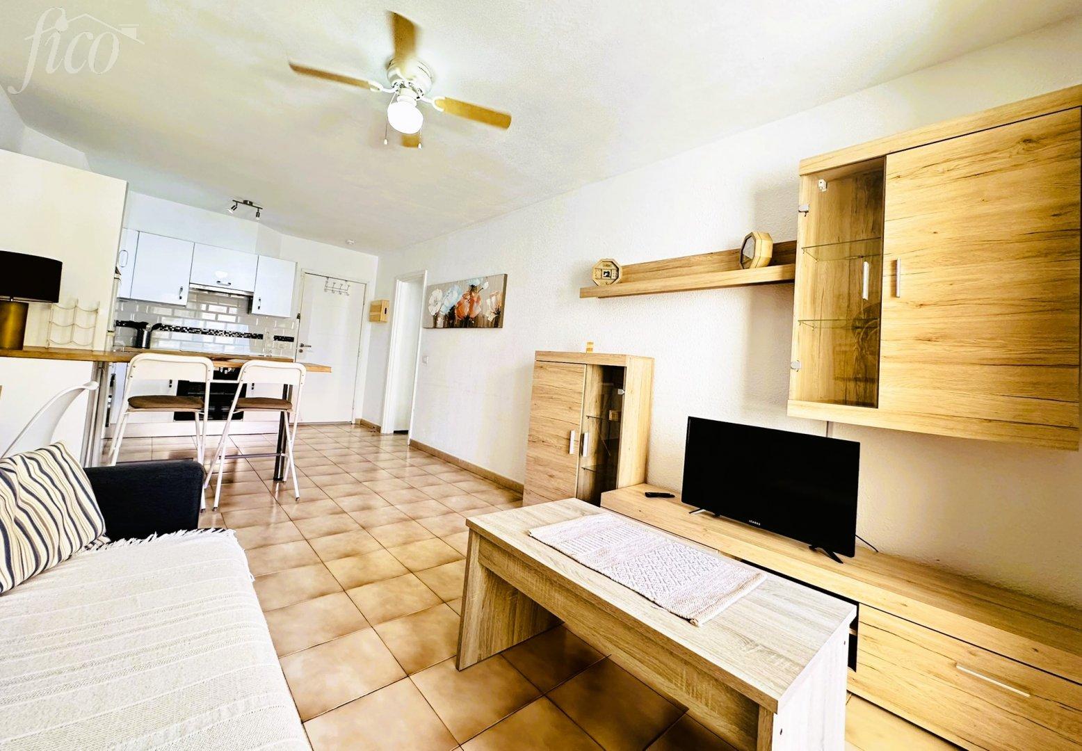 Tenerife - Los Cristianos 6