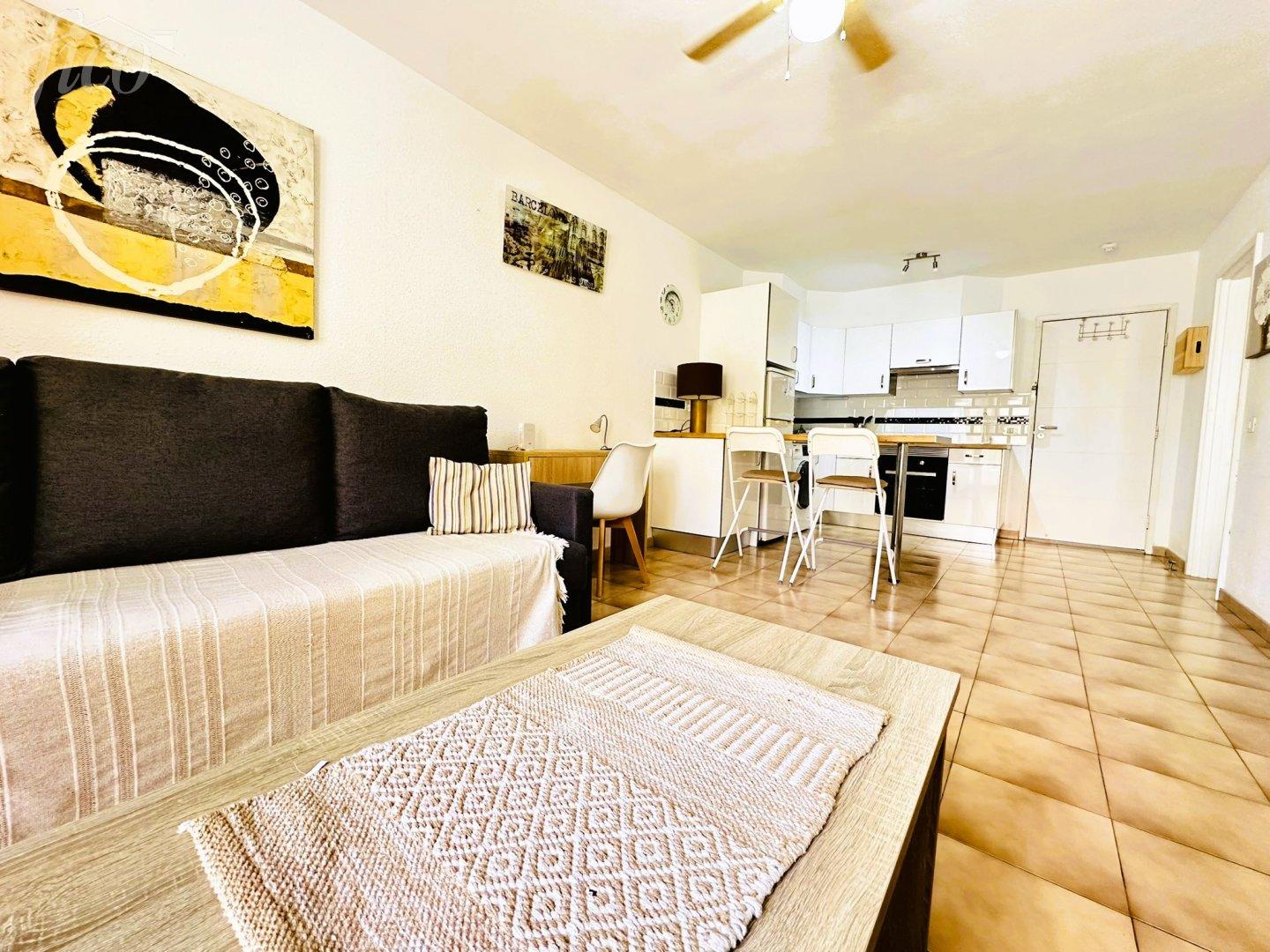 Tenerife - Los Cristianos 7