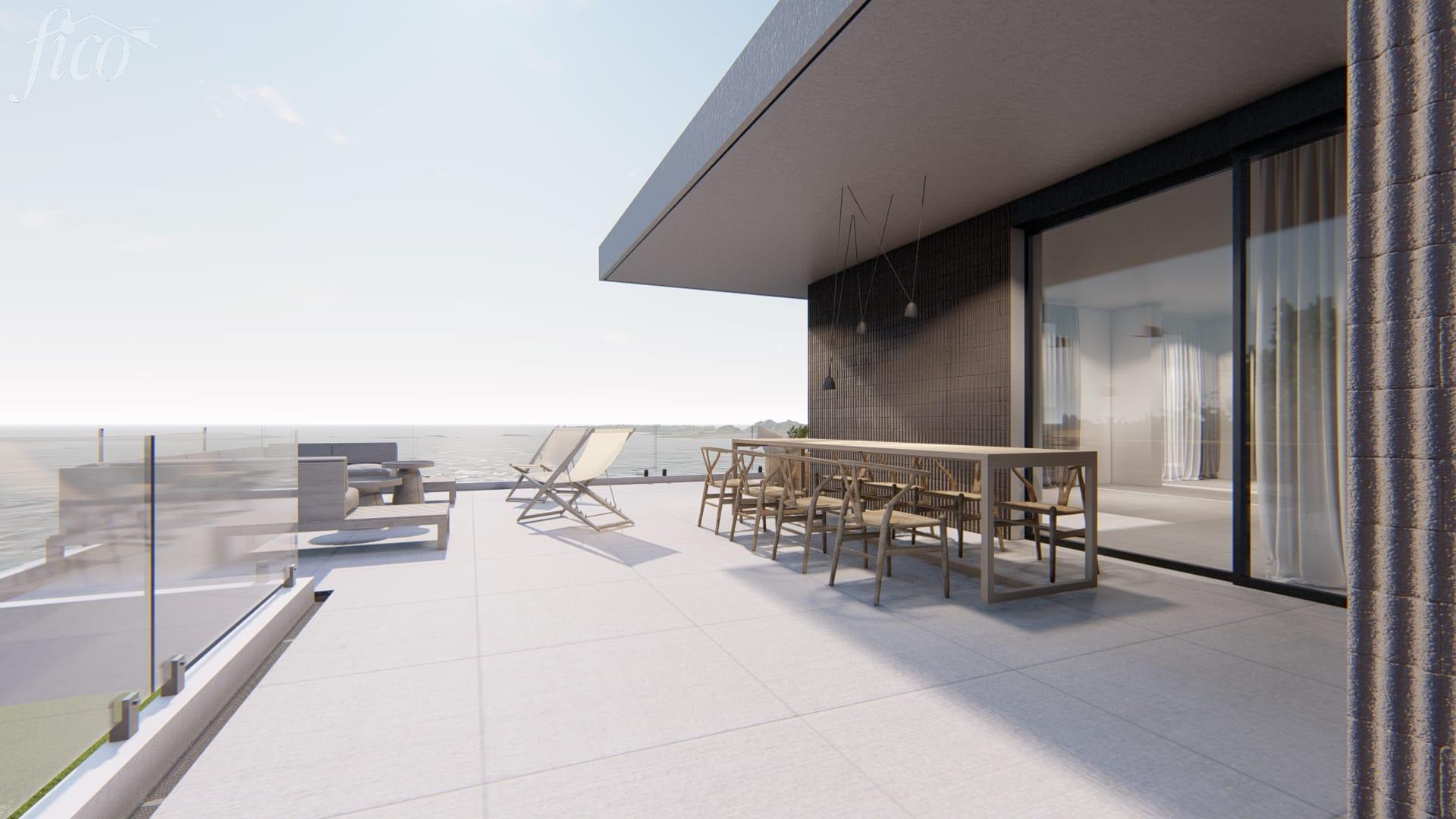 Primošten - Dolac 4