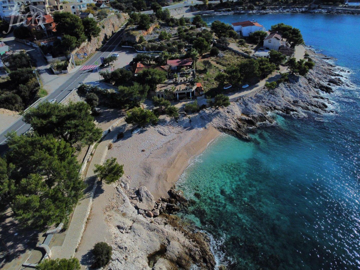 Primošten - Dolac 5