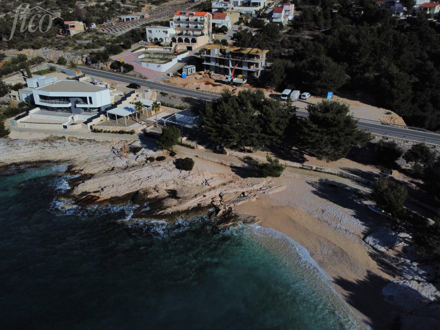 Primošten - Dolac 6