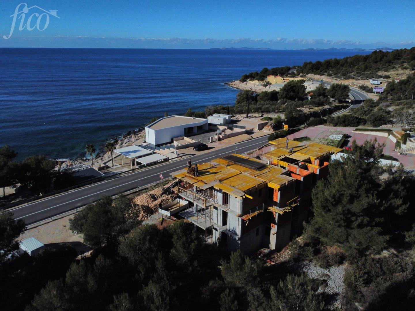 Primošten - Dolac 7